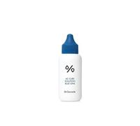 Dr. Ceuracle - AC Cure Solution Blue One 50ml