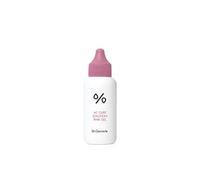 Dr. Ceuracle - AC Cure Solution Pink Gel 50ml