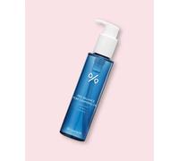 Dr. Ceuracle Aceite hidrofílico facial limpiador con probióticos Pro-Balance Pure Deep Cleansing Oil - 155 ml