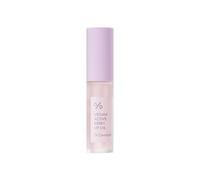 Dr. Ceuracle Aceite labial Vegan Active Berry Lip Oil - 4.5 ml