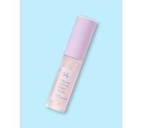 Dr. Ceuracle Aceite labial Vegan Active Berry Lip Oil - 4.5 ml