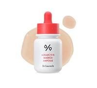 Dr. Ceuracle - Ampolla Azelaic 10 & Madeca