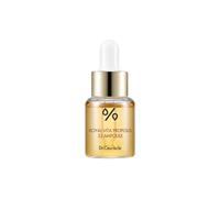 Dr. Ceuracle - Ampolla con Propóleo Royal Vita Propolis Ampoule