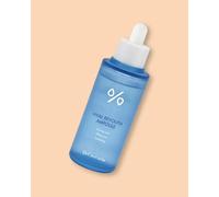 Dr.Ceuracle - Hyal Reyouth Ampoule - 50ml