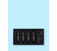 Dr. Ceuracle Ampolla de sérum facial Pure VC Mellight Ampoule - 8 ml * 4 ud