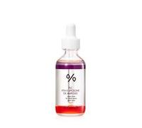 Dr. Ceuracle - Ampolla Facial PLC Vita Liposome Oil Ampoule