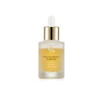 Dr.Ceuracle Royal Vita Propolis 33 Ampoule 30 ml