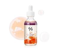 Dr. Ceuracle - Ampolla PLC Vita K Liposome Oil