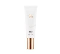 Dr. Ceuracle - Bálsamo BB Recovery BB Balm