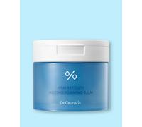 Dr. Ceuracle Bálsamo espuma facial Hyal Reyouth Melting Foaming Balm - 100 ml
