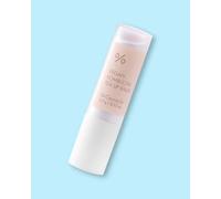 Dr. Ceuracle Bálsamo labial hidratante Vegan Kombucha Tea Lip Balm - 3.7 g