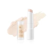Dr. Ceuracle - Bálsamo Labial Vegan Kombucha Tea Lip Balm