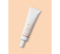 Dr. Ceuracle BB-Cream facial vegano Vegan Kombucha Tea BB - 30 ml Natural