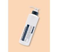Dr. Ceuracle Champú para el cabello Scalp DX Scaling Shampoo - 500 ml