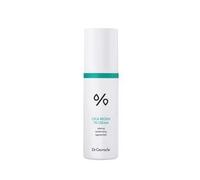 Dr. Ceuracle - Cica Regen 70 Cream 50ml