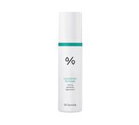 Dr.Ceuracle - Cica Regen 92 Toner - 120ml