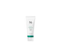 Dr.Ceuracle - Cica Regen Waterproof Sun SPF50+ PA++++ - 100ml