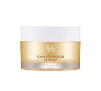 Dr. Ceuracle - Crema con Propóleo Royal Vita Propolis 33 Cream