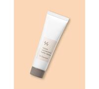Dr. Ceuracle Crema de manos hidratante vegana Vegan Aquarizing Hand Cream - 50 ml