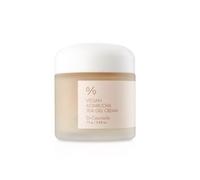 Dr. Ceuracle - Crema en Gel Vegan Kombucha Tea Gel Cream