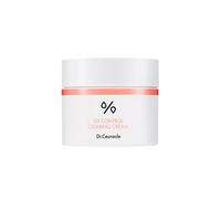 Dr. Ceuracle - Crema Facial 5 Alpha Control Clearing Cream