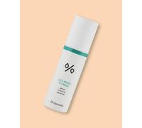 Dr. Ceuracle Crema facial Cica Regen 70 Cream - 50 ml
