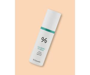 Dr. Ceuracle Crema facial Cica Regen 70 Cream - 50 ml