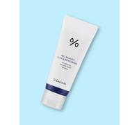Crema Hidratante Dr. Ceuracle Pro Balance Biotics - 100 ml