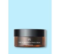 Dr. Ceuracle Crema facial Pure VС Mellight A-Tinol Cream - 70 g