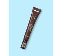 Dr. Ceuracle Crema facial Pure Vc Mellight Cream - 20 g