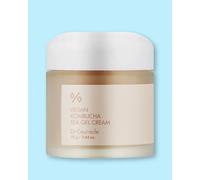 Dr. Ceuracle Crema gel facial vegana Vegan Kombucha Tea Gel Cream - 75 g