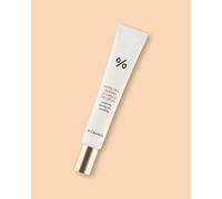 Dr. Ceuracle Crema para ojos con extracto de propóleo Royal Vita Propolis 33 Capsule Eye Cream - 20 ml