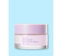 Dr. Ceuracle Crema para ojos Vegan Active Berry Firming Eye Cream - 32 g
