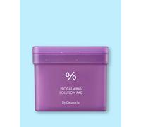 Dr. Ceuracle Discos faciales calmantes PLC Calming Solution Pad - 220 ml / 130 ud