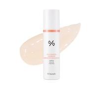 Dr. Ceuracle - Emulsión 5 Alpha Control Clearing Serum In Emulsion