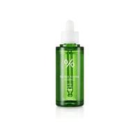 Dr. Ceuracle - Esencia de árbol de té Tea Tree Purifine