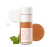 Dr. Ceuracle Esencia de Té Kombucha Vegano - 150 ml