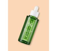 Dr. Ceuracle Esencia facial con extracto de árbol de té Tea Tree Purifine Essence - 50 ml