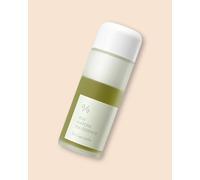 Dr. Ceuracle Esencia facial con matcha Jeju Matcha Tea Essence - 150 ml