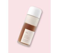 Dr. Ceuracle Esencia facial vegana Vegan Kombucha Tea Essence - 150 ml