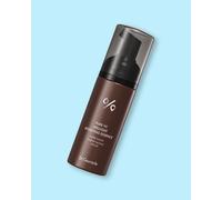 Dr. Ceuracle Esencia potenciadora para el rostro Pure VC Mellight Boosting Essence - 145 ml