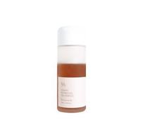 [Oferta] Dr.Ceuracle - Vegan Kombucha Tea Essence - 150ml