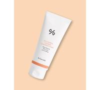 Dr. Ceuracle Espuma facial 5α Control Clearing Cleansing Foam - 200 ml