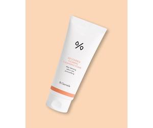 Dr. Ceuracle Espuma facial 5α Control Clearing Cleansing Foam - 200 ml