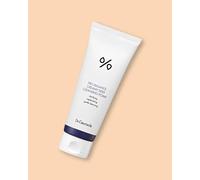 Dr. Ceuracle Espuma facial cremosa Pro-Balance Creamy Deep Cleansing Foam - 150 g