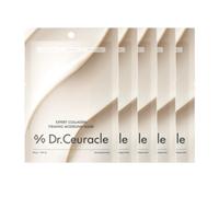 Dr.Ceuracle - Expert Collagen Firming Modeling Mask - 30g (5ea) Set