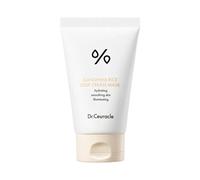 Dr.Ceuracle - GANGHWA Rice Deep Cream Mask - 120ml