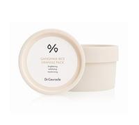 Dr. Ceuracle - Ganghwa Rice Granule Pack 115g