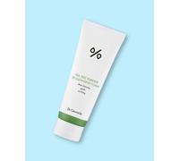 Dr. Ceuracle Gel espuma limpiadora facial Tea Tree Purifine Cleansing Foam - 150 ml