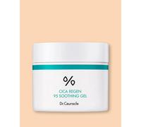 Dr. Ceuracle Gel facial con centella Cica Regen 95 Soothing Gel - 110 g